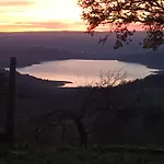Privat bolig Piccola Sorpresa Il Preferito Degli Escursionisti Sul Cammino Scoppieto