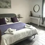 Privat bolig Piccola Sorpresa Il Preferito Degli Escursionisti Sul Cammino
