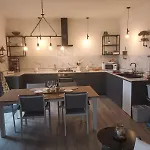 Piccola Sorpresa Il Preferito Degli Escursionisti Sul Cammino Scoppieto