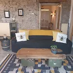 Piccola Sorpresa Il Preferito Degli Escursionisti Sul Cammino * Scoppieto