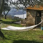 Piccola Sorpresa Il Preferito Degli Escursionisti Sul Cammino * Scoppieto