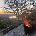 Piccola Sorpresa Il Preferito Degli Escursionisti Sul Cammino Privat bolig
