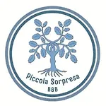 Privat bolig Piccola Sorpresa Il Preferito Degli Escursionisti Sul Cammino