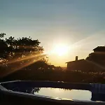 Piccola Sorpresa Il Preferito Degli Escursionisti Sul Cammino * Scoppieto
