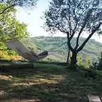 Privat bolig Piccola Sorpresa Il Preferito Degli Escursionisti Sul Cammino