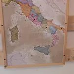 Privat bolig Piccola Sorpresa Il Preferito Degli Escursionisti Sul Cammino *