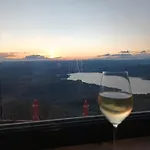 Privat bolig Piccola Sorpresa Il Preferito Degli Escursionisti Sul Cammino Scoppieto