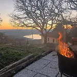 Privat bolig Piccola Sorpresa Il Preferito Degli Escursionisti Sul Cammino *