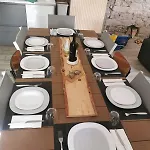 Piccola Sorpresa Il Preferito Degli Escursionisti Sul Cammino * Scoppieto