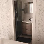 Piccola Sorpresa Il Preferito Degli Escursionisti Sul Cammino Privat bolig *