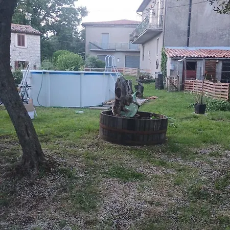 Piccola Sorpresa