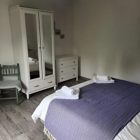 Piccola Sorpresa Il Preferito Degli Escursionisti Sul Cammino *