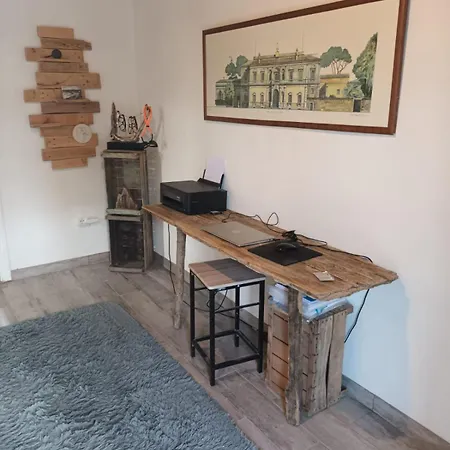 Piccola Sorpresa Il Preferito Degli Escursionisti Sul Cammino * Scoppieto