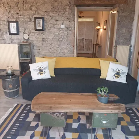 Piccola Sorpresa Il Preferito Degli Escursionisti Sul Cammino * Scoppieto