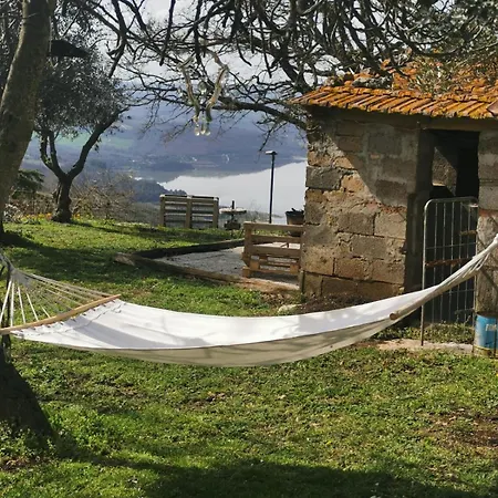 Piccola Sorpresa Il Preferito Degli Escursionisti Sul Cammino * Scoppieto