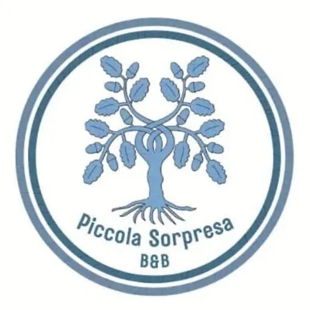 Quarto em Acomodações Particulares Piccola Sorpresa Il Preferito Degli Escursionisti Sul Cammino