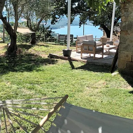 Piccola Sorpresa Il Preferito Degli Escursionisti Sul Cammino *