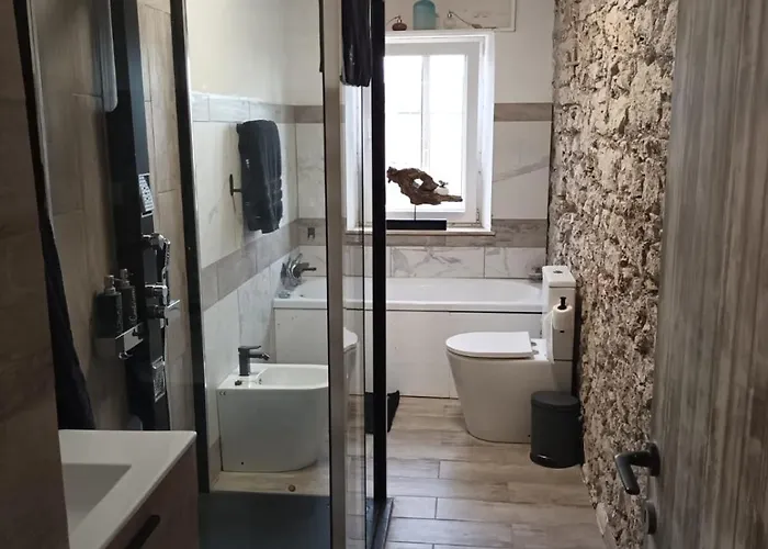 Piccola Sorpresa Il Preferito Degli Escursionisti Sul Cammino *