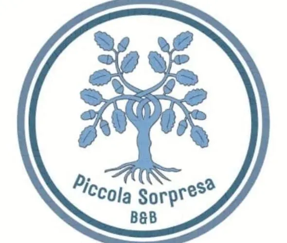 Privat bolig Piccola Sorpresa Il Preferito Degli Escursionisti Sul Cammino