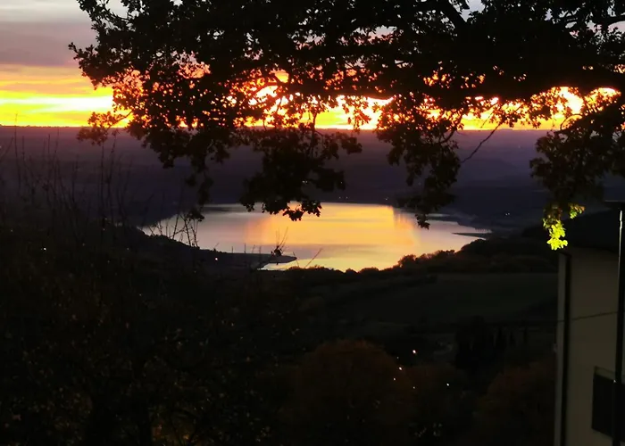 Piccola Sorpresa Il Preferito Degli Escursionisti Sul Cammino * Scoppieto